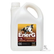 Energy Naf 2L