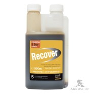 Recover Naf 500ml