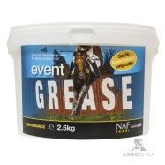 Event Grease Naf 2.5kg