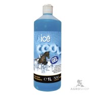 Liniment Ice Cool Naf 1L