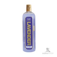 Lavender Wash Naf 500ml