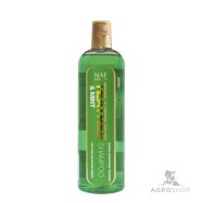 Šampūns Teatree & Mint Naf 500ml