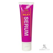 Serum It's So Silky Naf 100ml