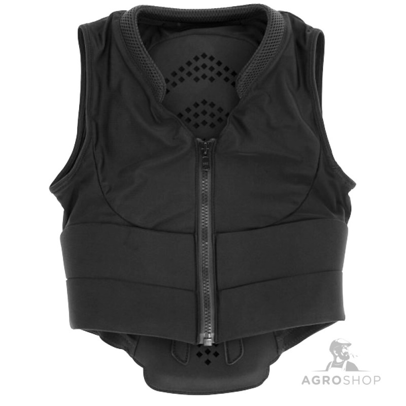 Aizsargveste BackPro3 pieaugušajiem