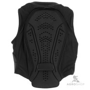 Aizsargveste BackPro3 pieaugušajiem