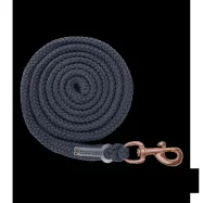 Pastaigu pavada Modern Rosé Waldhausen