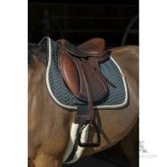 Universāla sviedrene Softy Equitheme