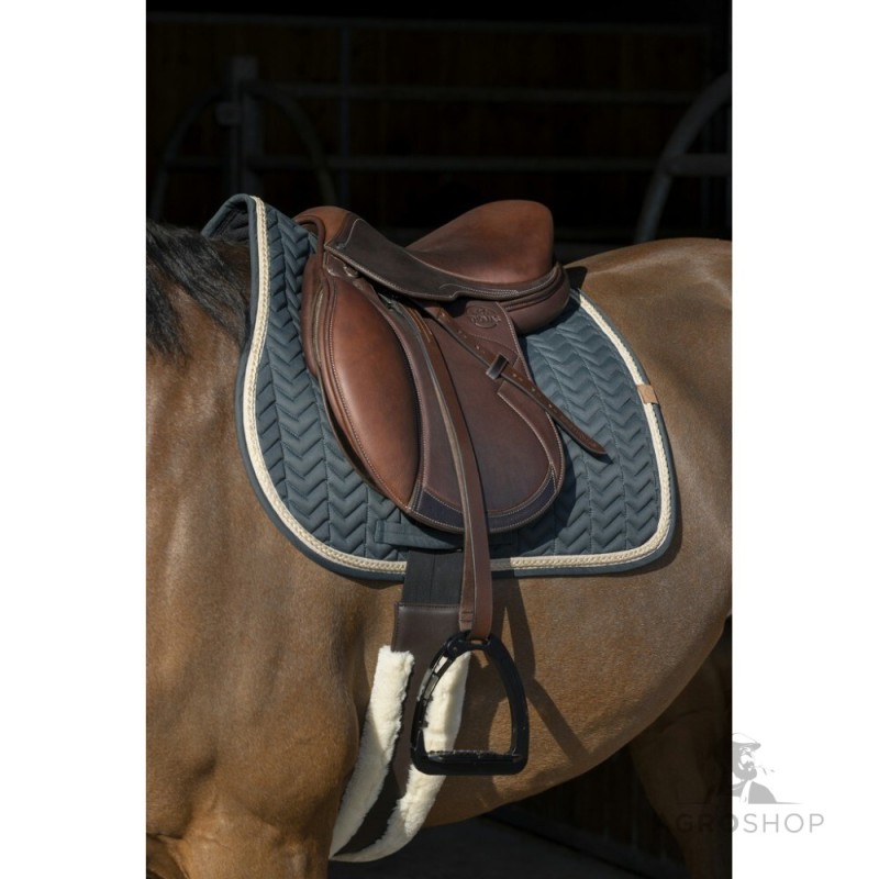 Universāla sviedrene Softy Equitheme