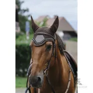 Universāla sviedrene Domino Equitheme