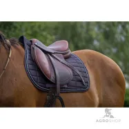 Universāla sviedrene Domino Equitheme
