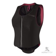 Muguras aizsargveste Flexfit lady Slim Komperdell