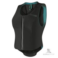 Muguras aizsargveste Flexfit lady Slim Komperdell