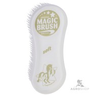 Plastmasas suka MagicBrush Soft