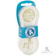 Plastmasas suka MagicBrush Soft