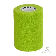 Nagu pārsējs VetLastic zaļš