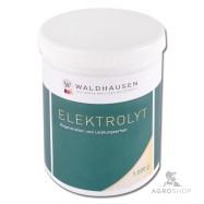 Elektrolīti Waldhausen 1kg