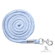 Pastaigu pavada Plus Waldhausen