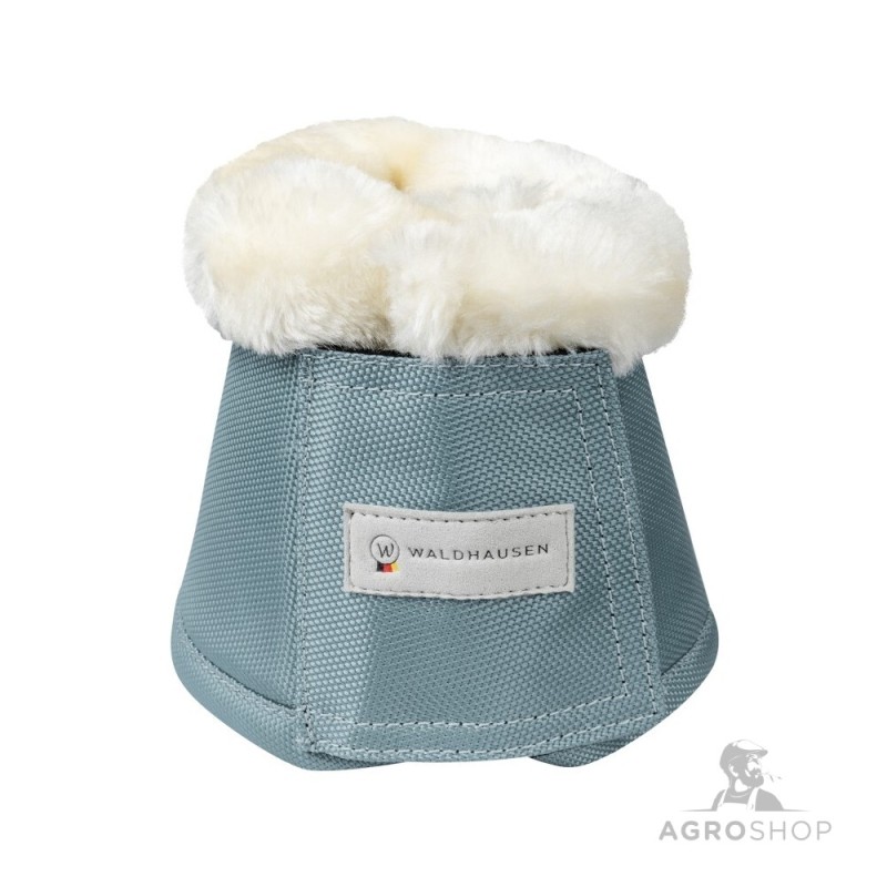 Kalošas Comfort Fur Waldhausen