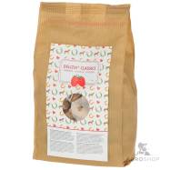 Zirgu kārums Delīzija Carrot1kg