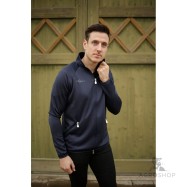 Jāšanas jaka Covalliero ActiveJacket Men navy S