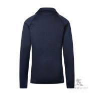 Jāšanas jaka Covalliero ActiveJacket Men navy S