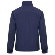 Jāšanas jaka Windbreaker Men Covalliero