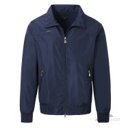 Jāšanas jaka Covalliero Blouson Men, navy S