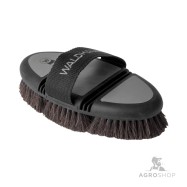 Tīrīšanas suka Flex Body Brush Waldhausen