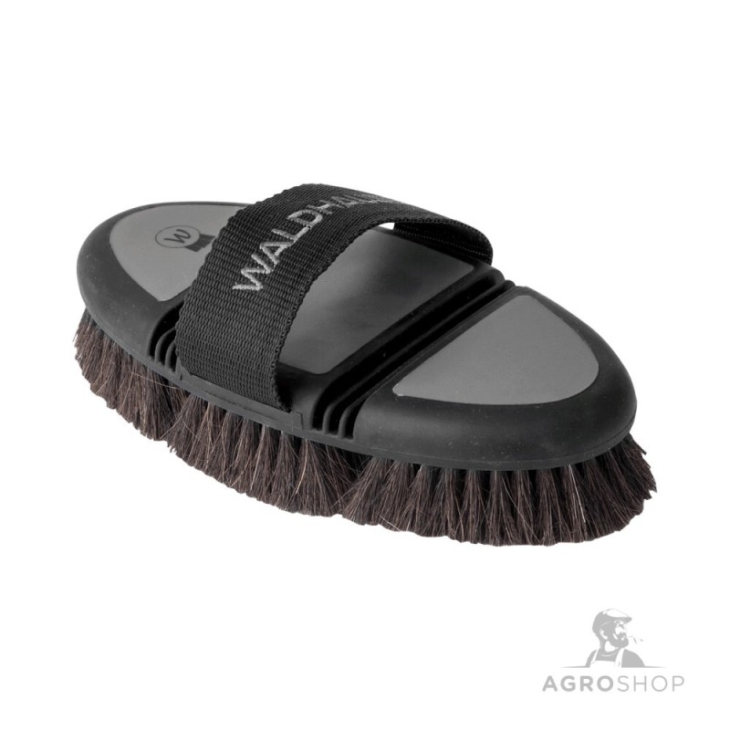 Tīrīšanas suka Flex Body Brush Waldhausen