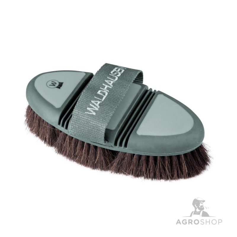 Tīrīšanas suka Flex Body Brush Waldhausen