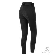 Jāšanas bikses Essential High Waist E·L·T