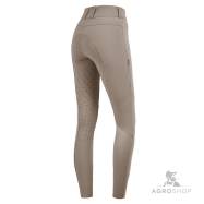 Jāšanas bikses Hella High Waist E·L·T