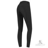 Jāšanas bikses Micro Sport High Waist E·L·T