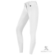 Jāšanas bikses Micro Sport High Waist E·L·T