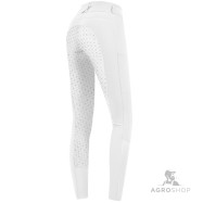 Jāšanas bikses Micro Sport High Waist E·L·T