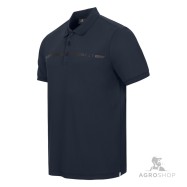 Polo krekls Michigan Men