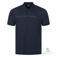 Polo krekls Michigan Men