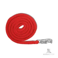 Pavada ar panikas karabīni Tie Waldhausen