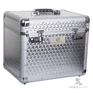 Suku kaste Shiny Imperial Riding