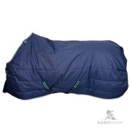 Staļļa zirgu sega Quilt SF 150 Bucas