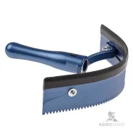 Sviedru skrāpis Imperial Riding