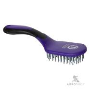 Ķemme zirgiem Boomerang Imperial Riding