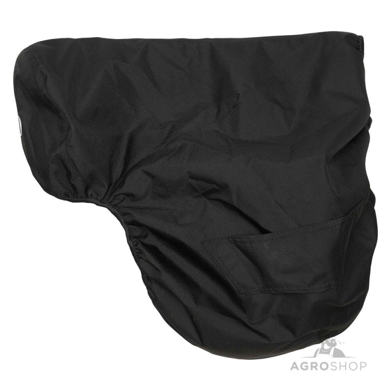 Seglu pārvalks Dressage HV Polo