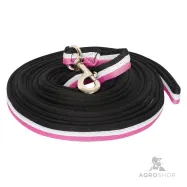 Korda Imperial Riding