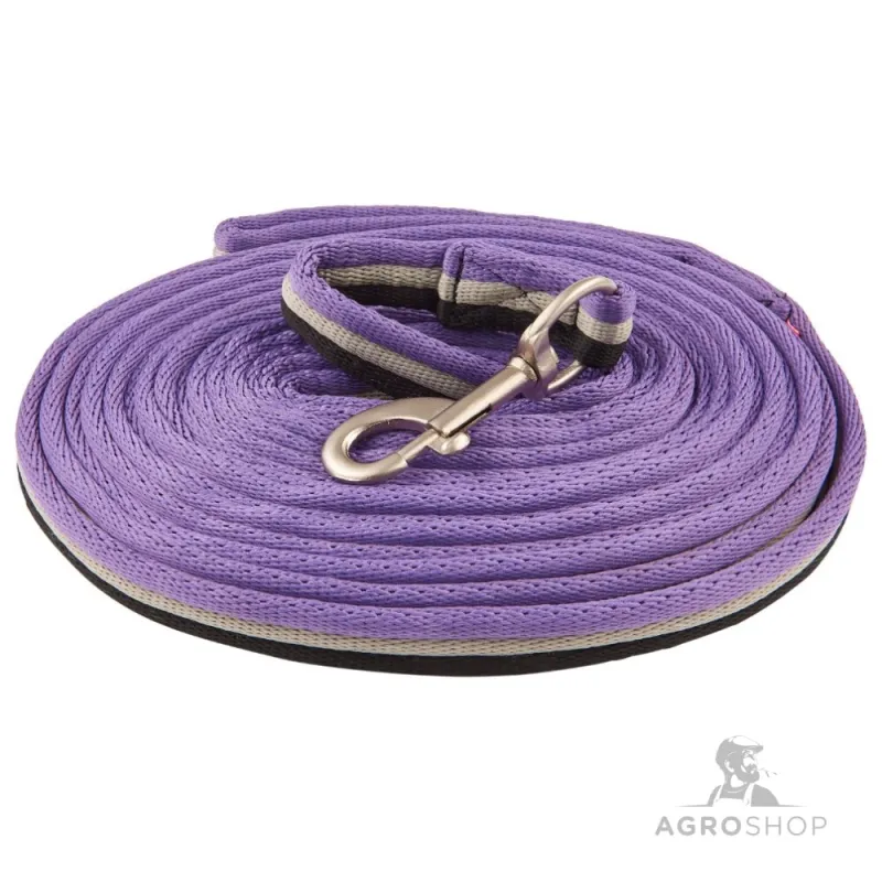 Korda Imperial Riding