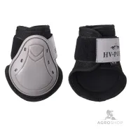 Kāju aizsargu komplekts Classic HV Polo