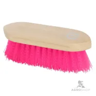 Kopšanas suka Dandy Hard Imperial Riding