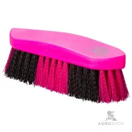 Zirgu suka Dandy Colors Imperial Riding