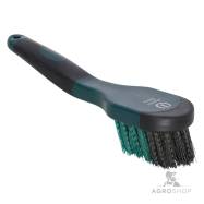 Nagu birste Grip Imperial Riding