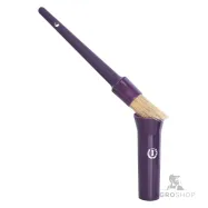 Nagu ota ar trauku Imperial Riding